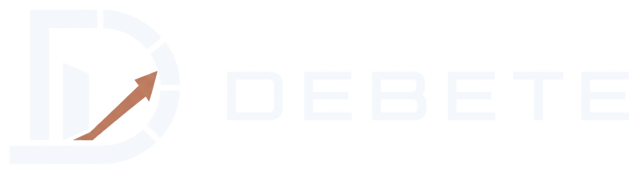 Debete